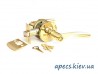 Защелка APECS 8023-03-G